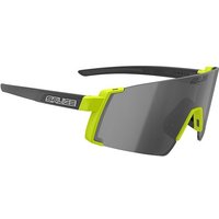 Zonnebril Salice 027RW