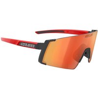 Lunettes de soleil Salice 027RW