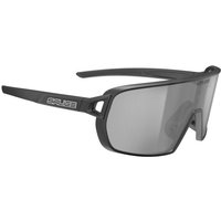 Lunettes de soleil Salice 028RW