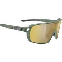 Sonnenbrille Salice 028RW