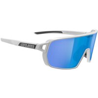 Lunettes de soleil Salice 028RWX