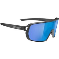 Zonnebril Salice 028RWX