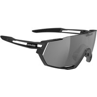Lunettes de soleil Salice 029RW