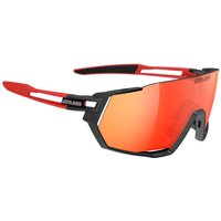 Sonnenbrille Salice 029RW