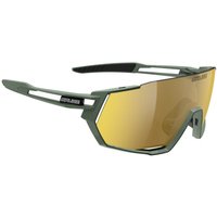 Lunettes de soleil Salice 029RW