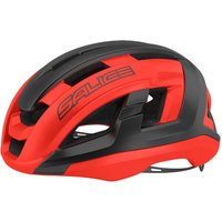 Fahrradhelm für die Straße Salice Gavia