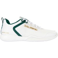 Hallenschuhe Damen Salming Viper Pro