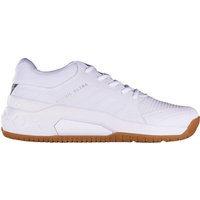 Chaussures indoor Salming Recoil Ultra