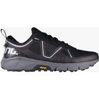 Zapatillasde trail Salming Recoil Trail 2