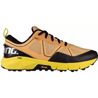 Trail-Schuhe Salming Viper