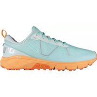 Zapatillas de trail mujer Salming Recoil Trail 2