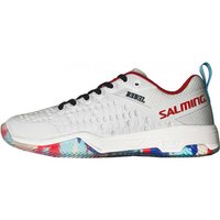Padel shoes Salming Rebel light Dazzle