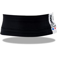 Cinturón para correr en la cintura Sammie City 2.0