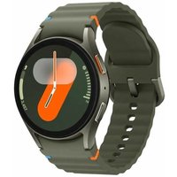Smartwatch Samsung Galaxy Watch7 4G 1,3"