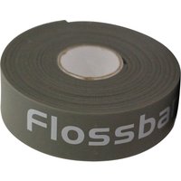 Nastro di seta molto resistente Sanctband