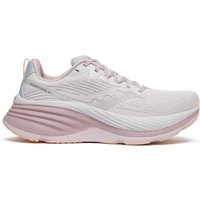 Damen-Laufschuhe Saucony Hurricane 24