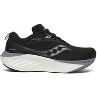 Zapatillas de running mujer Saucony Triumph 22