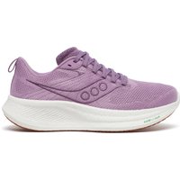 Dames hardloopschoenen Saucony Ride Rfg