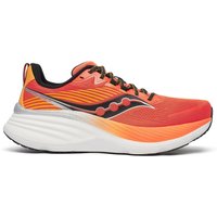 Running shoes Saucony Hurricane 24