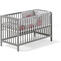 Babybett Schardt Felix