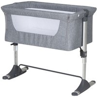 Co-Sleeping-Bett für Babys Schardt Joy