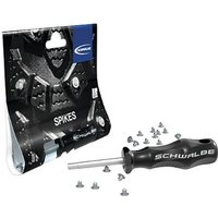 Lot de 50 outil clou pour pneu vélo Schwalbe