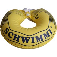 Zwemboei SCHWIMMI