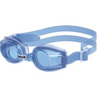 Lunettes de natation enfant Seac Kleo