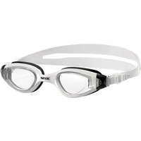 Lunettes de natation Seac Ritmo