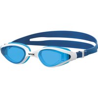 Schwimmbrille Seac Ritmo