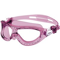 Occhialini da nuoto per bambini Seac Matt