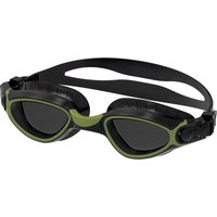 Gafas de natación con lentes ahumados Seac Axis