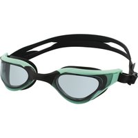 Schwimmbrille Seac Rocket