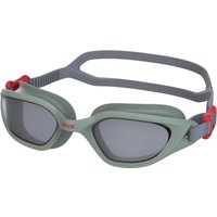 Lunettes de natation Seac Mood