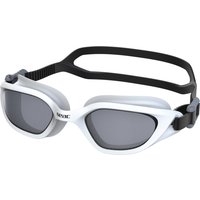 Lunettes de natation Seac Mood