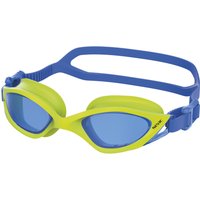 Occhialini da nuoto Seac Viper