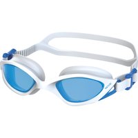 Schwimmbrille Seac Viper