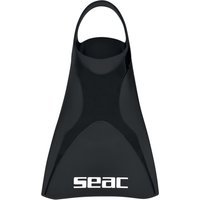 Flossen Seac Atom