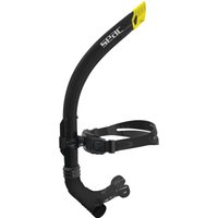 Tube de natation Seac