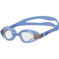 Zwembril Seac Spy