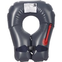 Boya de natación SECUMAR 9S