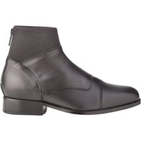 Riding boots Sergio Grasso Palermo