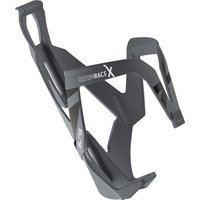 Porte-bidon Shimano Custom RaceX