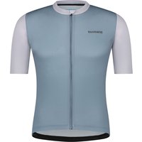 Maillot Shimano Aria