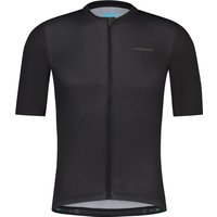 Maillot Shimano Aria