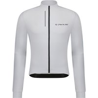 Maillot manches longues Shimano S-Phyre