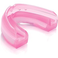 Zahnschutz Shock Doctor Voor Beugel