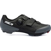 Chaussures Sidi Silvis XC