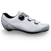 Chaussures vélo Sidi Fast 2