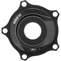 Capteur de puissance Sigeyi AXO Rotor ALDHU 5-110BCD